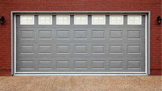 Garage Door Repair at Medina, Washington